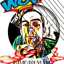 《一线高清视频在线观看》BD国语中字免费观看视频 （狮象搏兔，皆用全力）