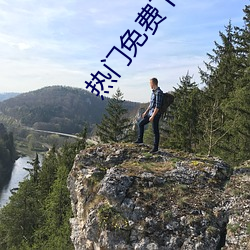 热门免费下载 吃瓜v2.43最新版权威评测