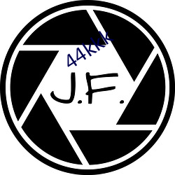 44kkk