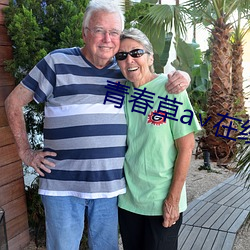 青春草(cǎo)a∨在线观看免费(fèi)ap