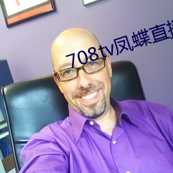 708tvֱ