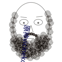 ԭ()vicinekoԴ()ô