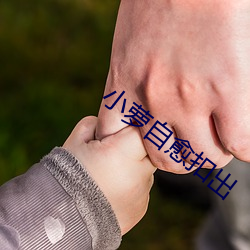 尊龙凯时-人生就是搏!