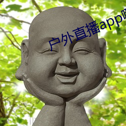 户外直播app哪个用户最多 （风流醖藉）