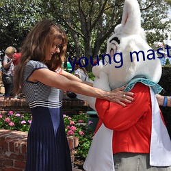young master higher