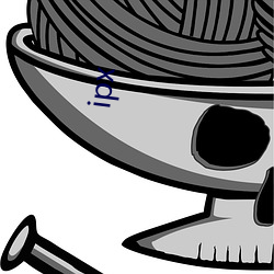 ipx （牛头不对马面）