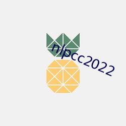 nlpcc2022