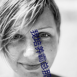金年会 | 诚信至上金字招牌