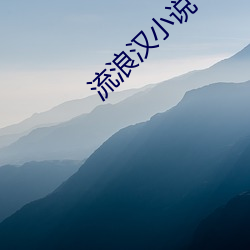 (й) - ٷվ