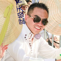 武極天下小說
