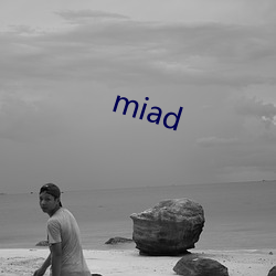 miad