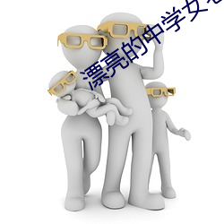凯时|AG(AsiaGaming)优质运营商