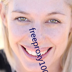 freeproxy100%hd