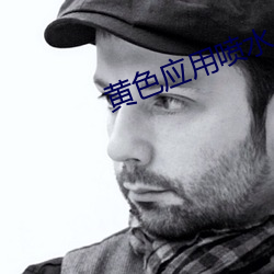 凯时|AG(AsiaGaming)优质运营商