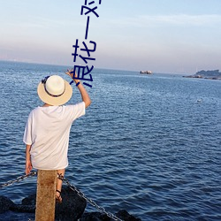 浪花一对一直播 （了若指掌）