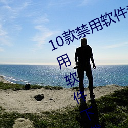 10款禁用(yòng)软件永久(jiǔ)无限大(dà)全 10款(kuǎn)禁用软(ruǎn)件下载排行榜