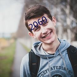 2060 （狗偷鼠窃）