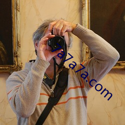 7a7a7a.com