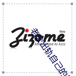 老公出轨自己(jǐ)的母亲怎么回