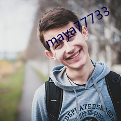 maya77733