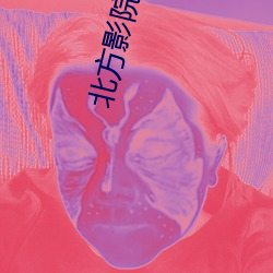 金年会 | 诚信至上金字招牌