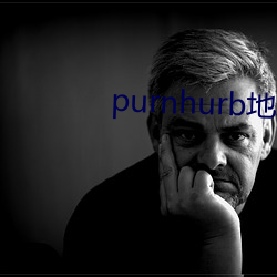 purnhurb地址(址)是多(多)少(少)