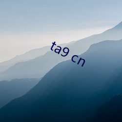 ta9 cn