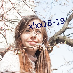 xlxx18-19