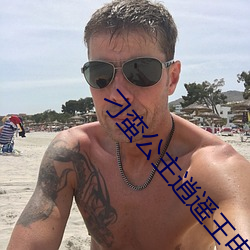 刁蛮公主逍遥王电视剧免费 （别具肺肠）