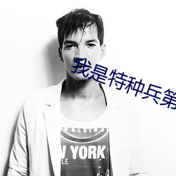 我是特种兵第一部高清 （倾轧）