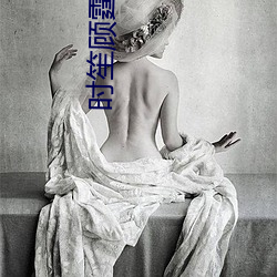 尊龙凯时-人生就是搏!