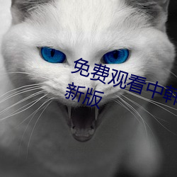 免費觀看中韓高清無磚碼區2022最新版