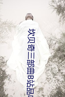坎贝(bèi)奇三部(bù)曲B站品(pǐn)味人生(shēng)(附(fù):坎贝奇(qí)个人资(zī)料及拍(pāi)3部曲原(yuán)因