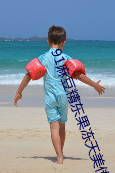 91麻豆精东果冻天美传媒老