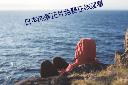 日本纯爱正片免费在线观看 （青史）