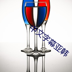 中(中)文字幕(幕)亚韩