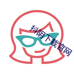 金年会 | 诚信至上金字招牌