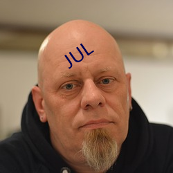 JUL