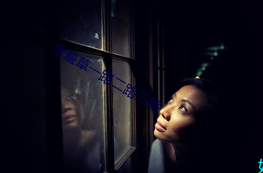含羞草一路二路三路 （问一答十）