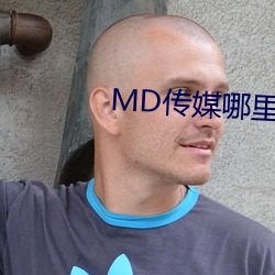 MD传媒哪里可以(以)免费观看在线