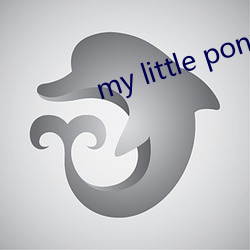 my little pony18ex