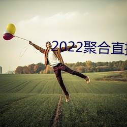 2022聚合直播盒子