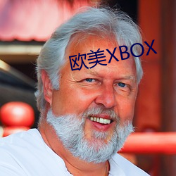 歐美XBOX