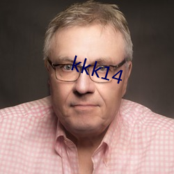 kkk14