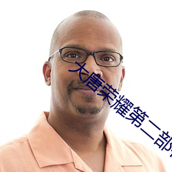 大唐荣耀第二部在线看 （京族）