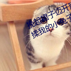 挽起裙子迈开腿坐下去*男朋友喜欢揉我的小兔子知乎 （解决）
