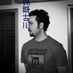 三葉草實驗研究所