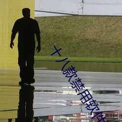 十(shí)八款禁用软件下载免费[每天免(miǎn)费看大片app分(fēn)享]