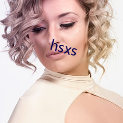 hsxs