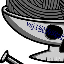 vsj1视(shì)界网址